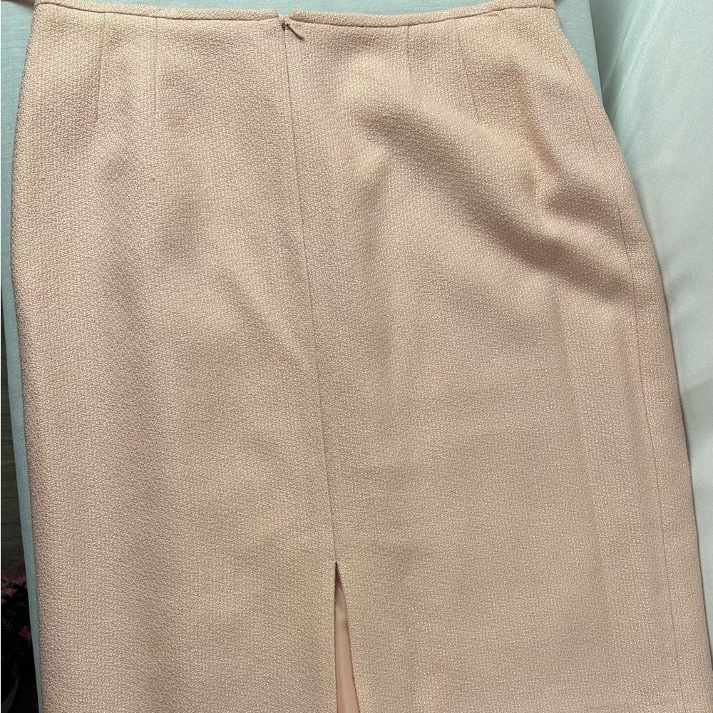 Women two piece suit